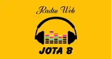 Radio web Jota b