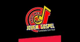 Radio Web Jovem Gospel