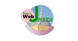 Radio Web Jurema