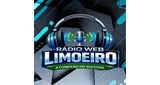 Radio Web Limoeiro