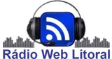 Radio Web Litoral
