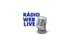 Radio Web Live