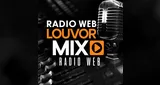 Radio Web Louvor Mix