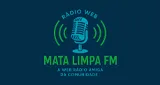 RÀDIO WEB MATA LIMPA FM
