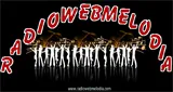 Radio Web Melodia