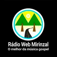 Radio Web Mirinzal