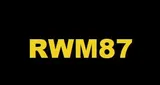 Logo da Radio-Web-Mix-87 Direct Webradio