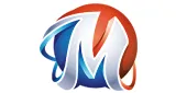 Radio Web MiX
