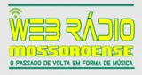 Radio Web Mossoroense
