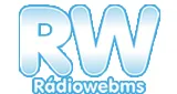 Radio Web MS