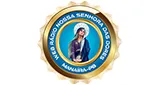 Radio Web Nossa Senhora das Dores