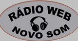 Radio Web Novo Som