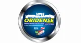 Radio Web Obidense