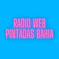 Radio Web Pintadas Bahia