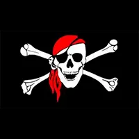 Radio Web Pirata Legal