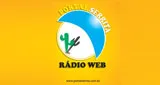 Radio Web Portal Serrita