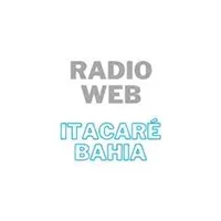Logo da Radio Web Regional