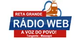 Radio Web Reta Grande