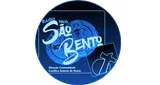 Radio Web São Bento