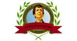 Logo da Radio WEB São Domingos Sávio