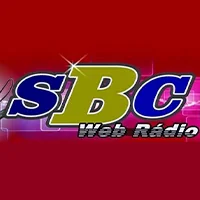 Logo da Radio Web SBC