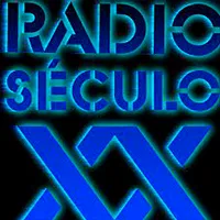 Logo da Radio Web Século XX