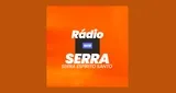 Radio Web Serra