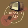 Logo da Radio Sertanejo Raiz FM