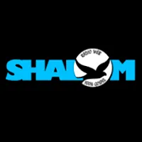 Radio Web Shalom