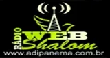 Radio Web Shalom