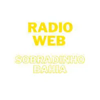 Radio Web Sobradinho Bahia
