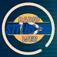 Radio Web Stylus FM