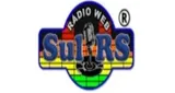 Logo da Radio Web Sul RS