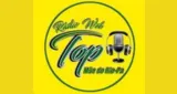 Radio Web Top