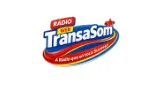 Logo da Radio Web Transasom