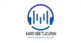 Radio Web Tucuman