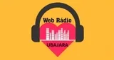 Radio web Ubajara
