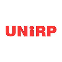 Logo da Radio WEB UNIRP