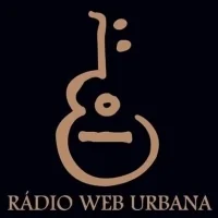 Logo da Radio web Urbana