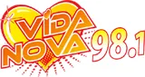 Radio Web Vida Nova
