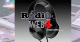 Radio Web4