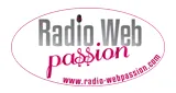 Logo da radio-webpassion