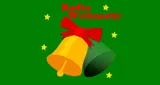 Logo da Radio Weihnacht