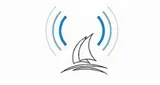 Logo da Radio Welle 101