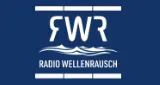 Logo da Radio Wellenrausch