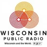 Logo da Radio WEPS 88.9 FM