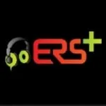 Logo da Radio WERS Plus 88.9 FM
