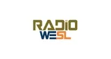 Logo da Radio WESL
