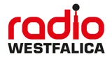 Logo da Radio Westfalica