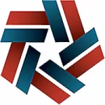 Logo da Radio WFED 1500 AM